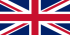 Flag_of_the_United_Kingdom_(1-2).svg